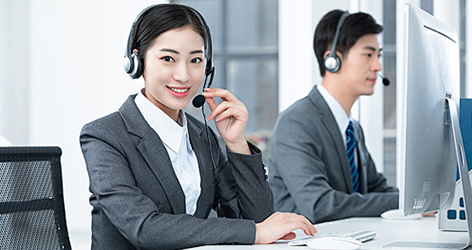 實力保障 專業放心